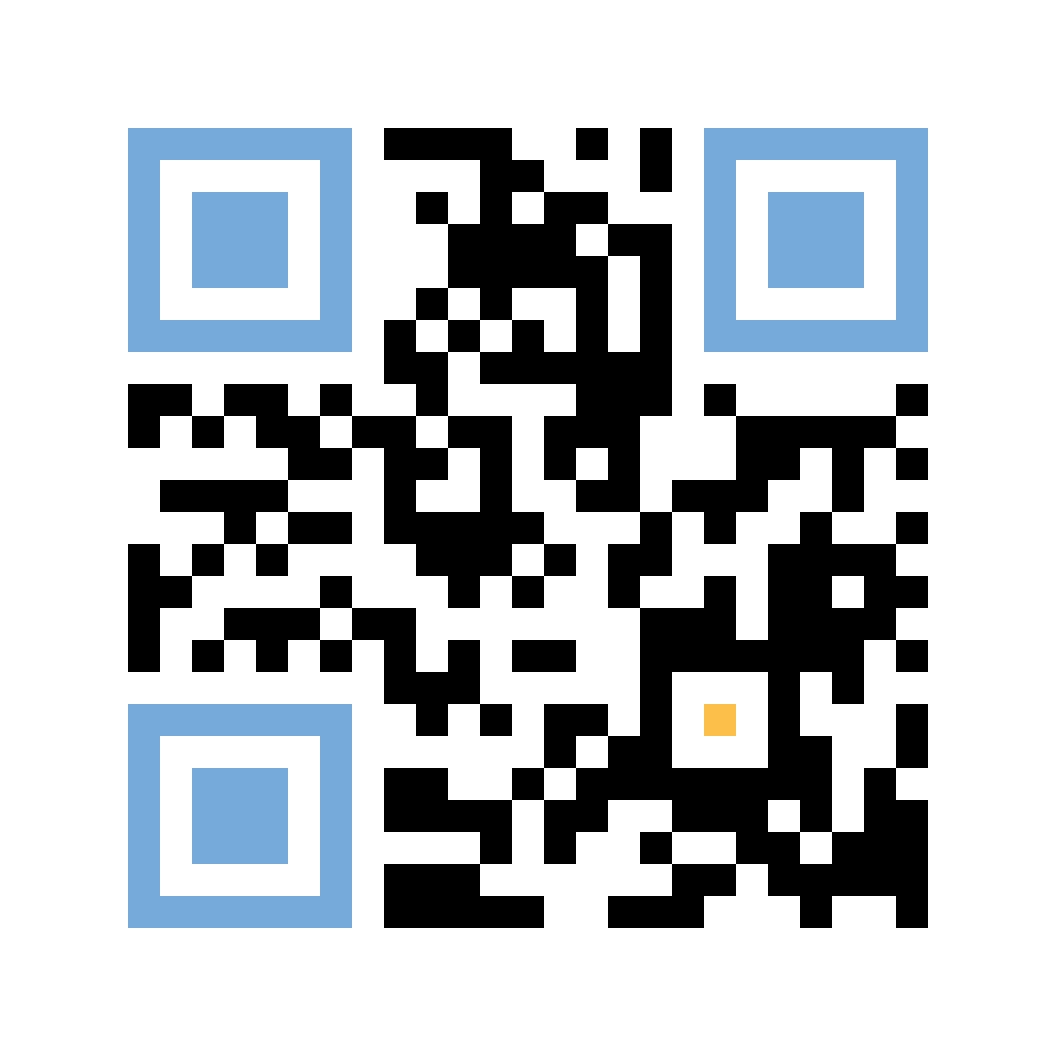 https://www.consular.info/losangeles