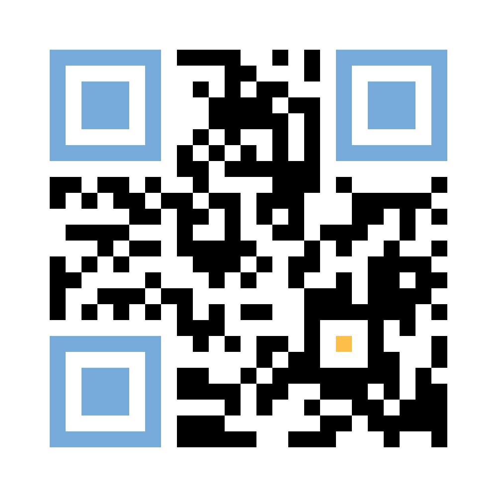 https://www.consular.info/losangeles