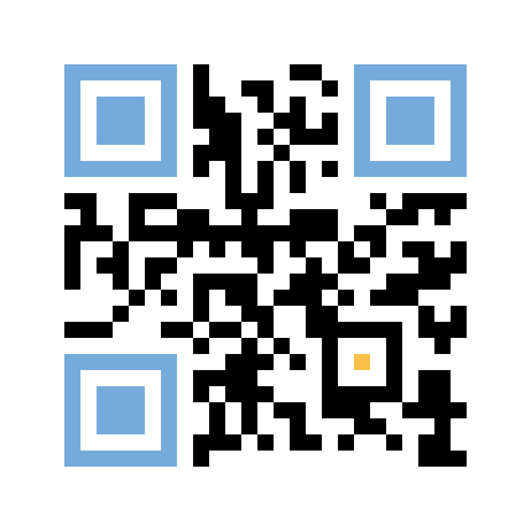 https://www.consular.info/montevideo